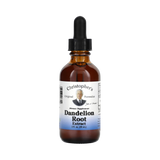 Christopher's Original Formulas, Dandelion Root, Glycerine Extract, 2 Oz