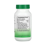Christopher's Original Formulas, Female Reproductive Formula, 100 Capsules