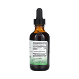 Christopher's Original Formulas, Goldenseal Root, Glycerine Extract, 2 Oz
