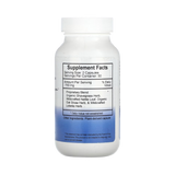 Christopher's Original Formulas, Herbal Calcium Formula, 100 Capsules