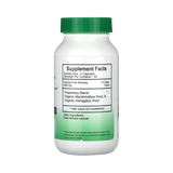Christopher's Original Formulas, Immucalm, 100 Capsules