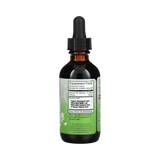 Christopher's Original Formulas, Kid-E-Calc Glycerine Extract, 2 Oz