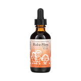 Christopher's Original Formulas, Kid-E-Mins Glycerine Extract, 2 Oz