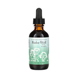 Christopher's Original Formulas, Kid-E-Well, Glycerine Extract, 2 Oz