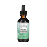 Christopher's Original Formulas, Kid-E-Well, Glycerine Extract, 2 Oz