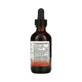 Christopher's Original Formulas, Kidney Formula, Glycerine Extract, 2 Oz