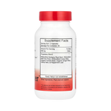 Christopher's Original Formulas, Liver & Gallbladder, 100 Capsules