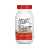 Christopher's Original Formulas, Male Urinary Tract, 100 Capsules