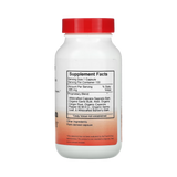 Christopher's Original Formulas, Quick Colon Formula Part 1, 100 Capsules
