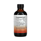 Christopher's Original Formulas, VF Herbal Parasite Syrup, 4 Oz