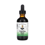 Christopher's Original Formulas, Valerian Root, Glycerine Extract, 2 Oz