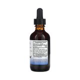 Christopher's Original Formulas, Vitalerbs, Glycerine Extract, 2 Oz