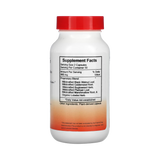 Christopher's Original Formulas, X-INFX Formula, 100 Capsules