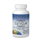 90 Tablets