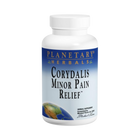 60 Tablets