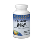 60 Tablets