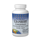 90 Tablets