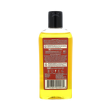 Desert Essence, 100% Pure Jojoba Oil, 4 Fl Oz