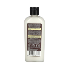 Desert Essence, Coconut Soft Curls Hair Cream, 6.4 Fl Oz