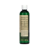 Deva, Vegan Low Sodium Ionic Trace Mineral Drops, 8 Fl Oz