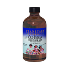 8 fl oz