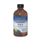 4 fl oz