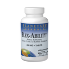 120 Tablets