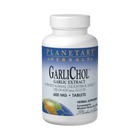 100 Tablets