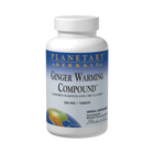 180 Tablets