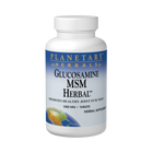 180 Tablets