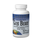 90 Capsules