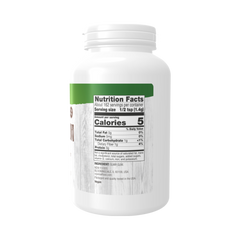 NOW Foods, Real Food, Guar Gum, 8 Oz