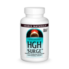 100 Tablets