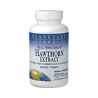 60 Tablets