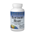 120 Tablets