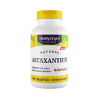 150 Softgels