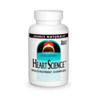 90 Tablets