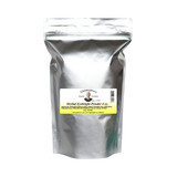 Christopher's Original Formulas, Herbal Eye Formula Powder, Bulk 4 Oz
