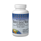 90 Tablets