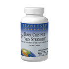 90 Tablets