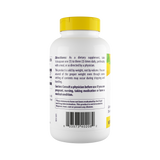 Healthy Origins, Inositol Powder, 8 Oz