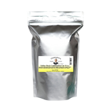 Christopher's Original Formulas, Iron Assimilation Formula (Yellow Dock Combination) Bulk 1 Lb Cut