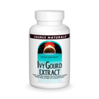 120 Tablets