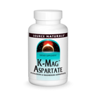 120 Tablets
