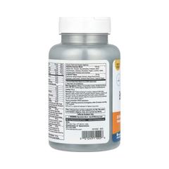 KAL, Enhanced Energy, Whole Food Multivitamin, 90 Veg Tabs