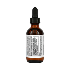 KAL, Melatonin, Raspberry, 3 Mg, 1.85 Fl Oz