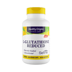 150 Capsules
