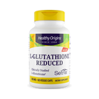 60 Capsules