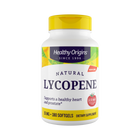 180 Softgels