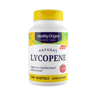 60 Softgels